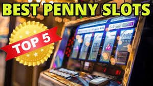 568play