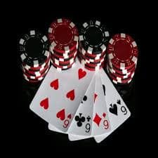 568play
