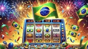 568play
